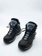 MEINDL Revolution Lady Ultra