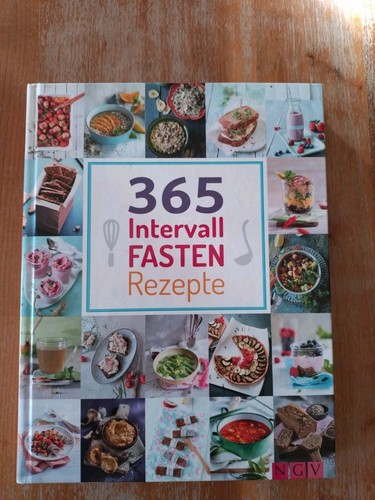 365 intervallfasten rezepte - 365, intervallfasten-rezepte