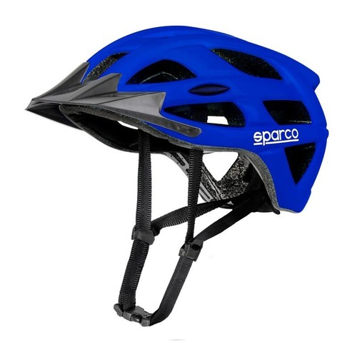 Sparco helm fahrrad - sparco,