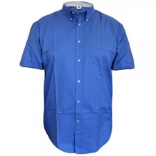 Herrenhemd Herren Army Hemd