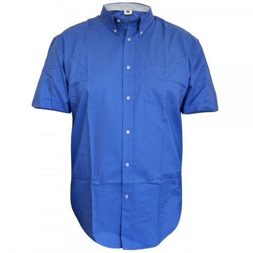 Herrenhemd herren army hemd - herrenhemd,