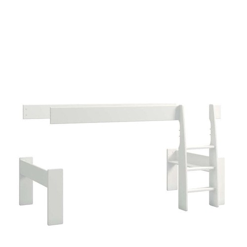 Steens kids umbausets für - steens, 4