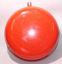 Benraad Ausdehnungsgefaß zu