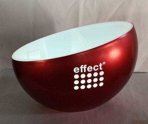 Effect energy drink - energy,