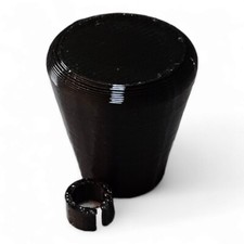 Schiebedach Kurbel Knopf passend für BMW  e24 e28 e30 e32 e34 made by 3DCS