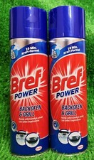 (14,50€/L) 2x SIDOL Bref