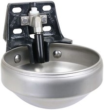 Suevia Tränkebecken Modell