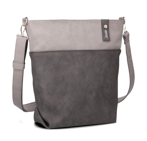 Handtasche damentasche - handtasche,