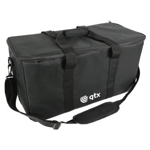 Qtx transit tragetasche für - qtx,