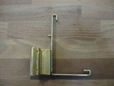 GU Falz Ecklagerband  9 35516