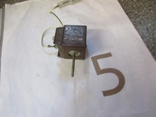 Jura Magnet für Drainageventil Magnetschalter Magnetspule