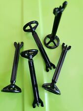 Bruder Lenkrad Ersatzteil