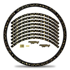 MTB Bike Fahrrad Felgen