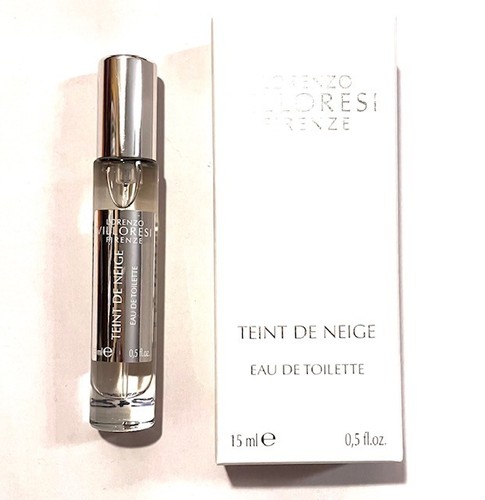 Lorenzo villoresi teint - lorenzo,