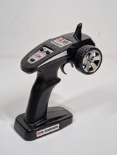 Amewi Warrior Rc Monstertruck 1:10 Fernsteuerung Ersatzteile Zubehör 22492 22493