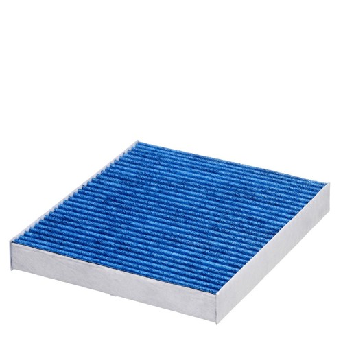 Hengst filter e3997lb - hengst,