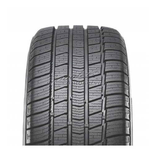 Radar dimax winter sport - radar,