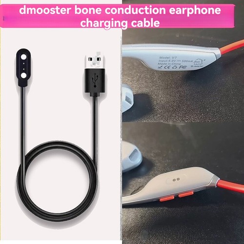 Bone conduction headset - conduction,