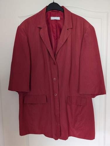 Damen marken jacke blazer - jacke,