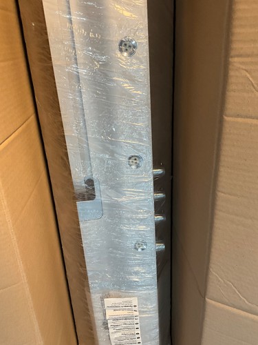 Hansgrohe axor duschpaneel - hansgrohe,