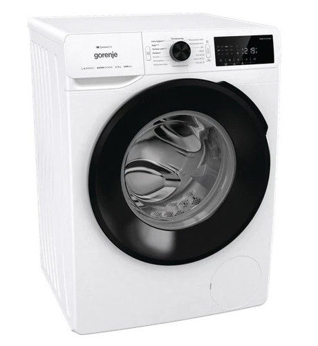 Gorenje waschmaschine - gorenje,