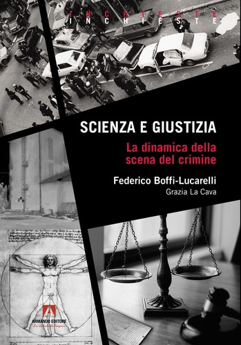 Wissenschaft und