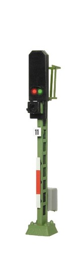 Viessmann 4811