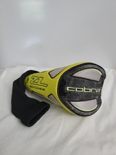 Cobra ZL Encore Driver Golf