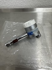 Medap LS Flow O 15 O2 Flowregler Baujahr 2020 ansthesiaequipment aneasthesie