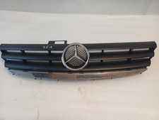37A* Mercedes Benz MB W169 A