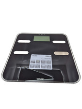 Beurer BF 185 Diagnosewaage, Personenwaage !!! OHNE OVP !!!