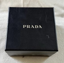 Ke850 prada handy - lg,