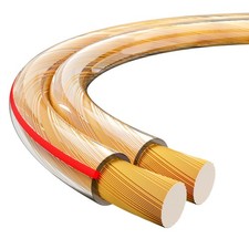25m 2x2 5mm - 2x2,5mm², galaxy