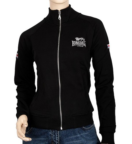 Lonsdale london damen - lonsdale,