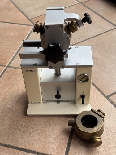 Heraeus kulzer palajet - heraeus,