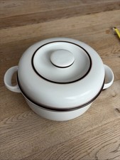 Schmortopf Thomas Porzellan