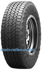 Maxxis Razr AT-781 255/70 R15