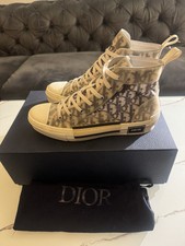 Dior  B23 Schuhe