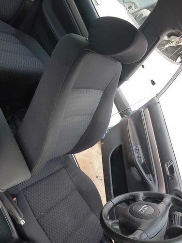 Sitz audi avant - v.l.,