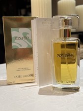 Estée Lauder Azurée Parfum