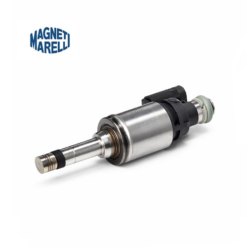 Original magneti marelli - original,
