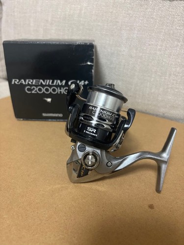 Gebraucht shimano 12 - shimano,