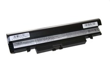 Akku für Samsung N250 N250P