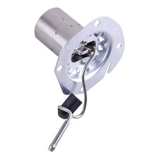 für Webasto Air Top 2000