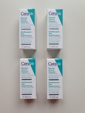 Loreal CeraVe Blemish Control