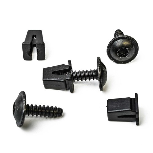 Universal spreizmutter - 5x,