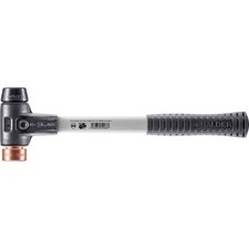 HALDER SIMPLEX-Schonhammer