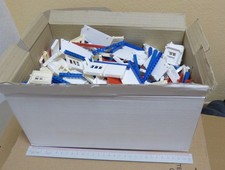 DDR - Plaspi/Kari - Der kleine