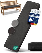 Bankpolster Bankauflage