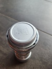 Carl Zeiss Sonnar 135mm f/4